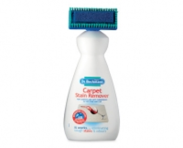 Dr. Beckmann Carpet Stain Remover 3.49 €