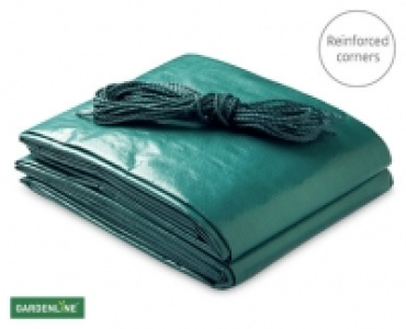Tarpaulin