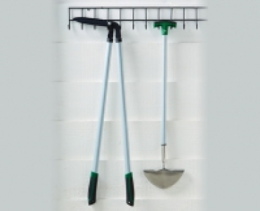 Shears/Edging Knife