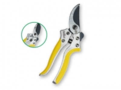 Florabest® Garden Secateurs 4.99 €