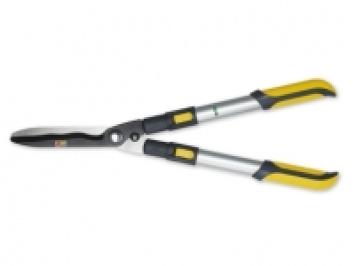 Florabest&reg; Extendable Hedge Shears