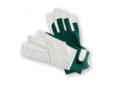 Florabest® Gardening Gloves 5.99 €
