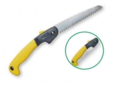 Florabest® Folding Saw 2.99 €