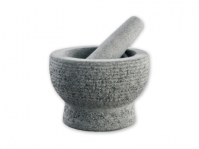 Ernesto® Pestle & Mortar 7.99 €
