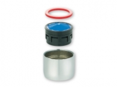 Lidl  Powerfix® Mixer Tap Aerator Set