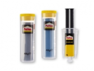 Pattex® Repair Glue 2.99 €