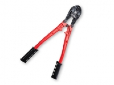 Lidl  Powerfix® Bolt Cutters