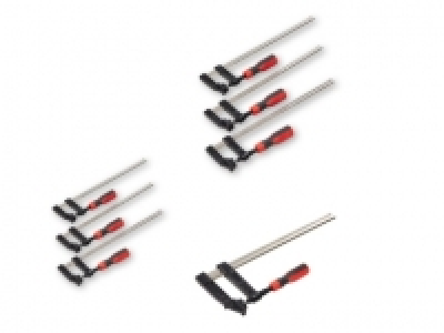 Powerfix® F Clamp 8.99 €
