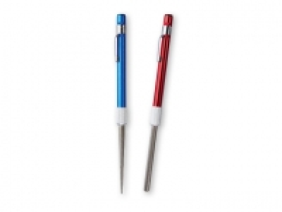 Powerfix® Diamond Tool Sharpener 2.99 €