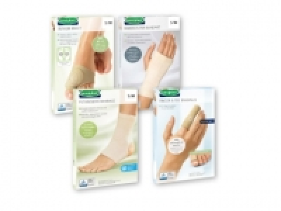 Sensiplast® Sports Bandages