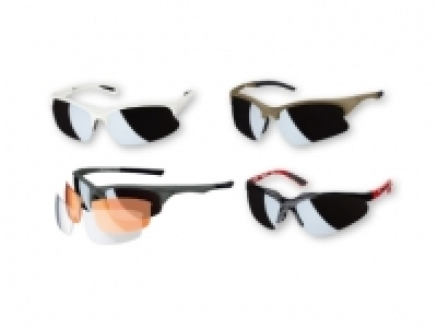 Crivit® Sports Glasses 3.49 €