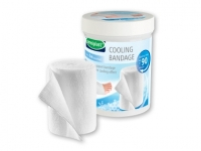 Sensiplast® Cooling Bandage