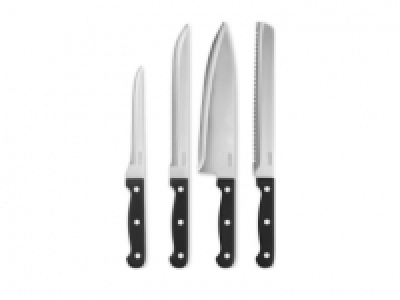 Ernesto® Kitchen Knife 2.49 €