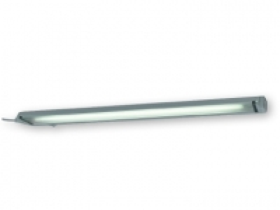 Livarno Lux® Energy-Saving Under-Cabinet Light 9.99 €