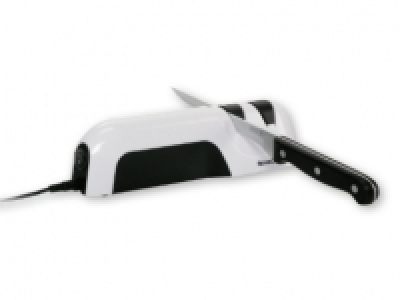 Silvercrest Kitchen Tools® Electric Knife Sharpener