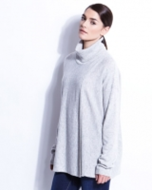 Paul Costelloe Living Studio Lucy Polo