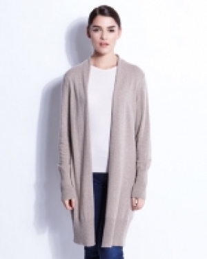 Paul Costelloe Living Studio Mya Cardigan