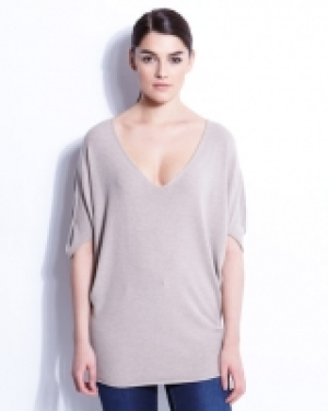 Paul Costelloe Living Studio Melanie Sweater