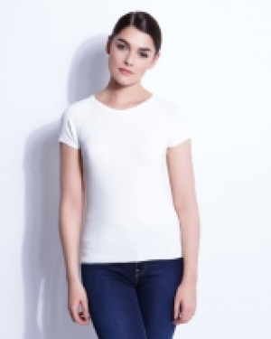 Paul Costeloe Living Studio Helena Sweater