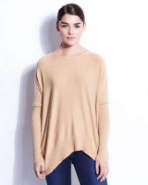 Paul Costelloe Living Studio Ava Crew Neck