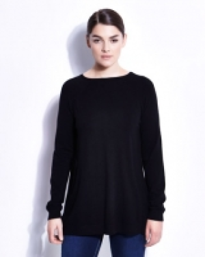 Paul Costelloe Living Studio Lillian Sweater
