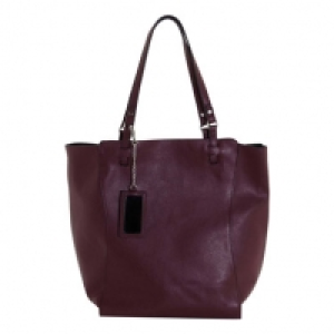 Savida Soft Bucket Tote
