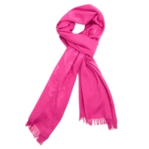 Paul Costelloe Living Borocco Scarf