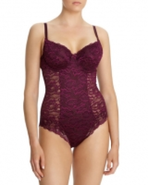 Lace Body 20.00 €