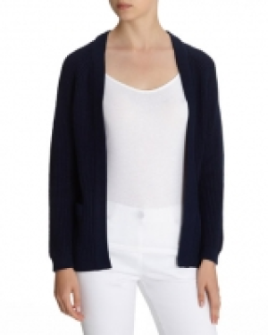 Edge-To-Edge Cardigan