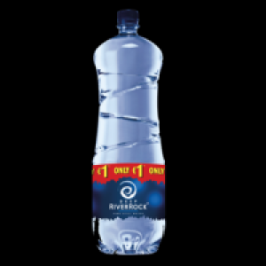Deep RiverRock Still 2ltr