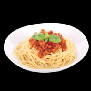 Centra Fresh Irish Turkey Mince 300g