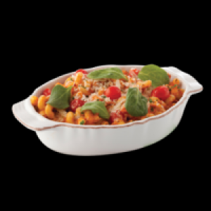 Centra Fresh For You Chicken Pasta 1.2kg