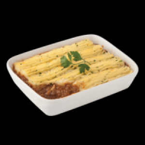 Centra Fresh For You Cottage Pie 1.2kg
