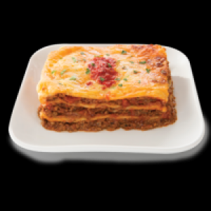 Centra Beef Lasagne