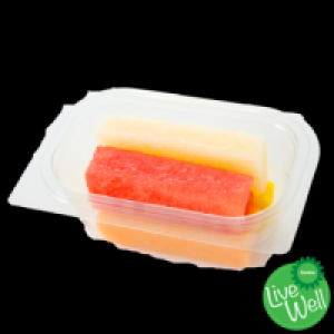Centra Fruit Batons