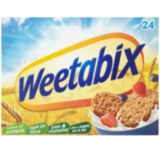 Biscuits 2.00 €
