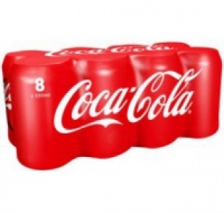 Cans Multi Pack Range 4.00 €