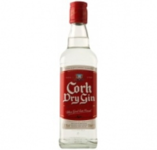 Dry Gin 11.99 €
