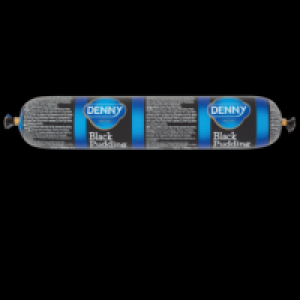 Denny Black Pudding 199g 1.00 €