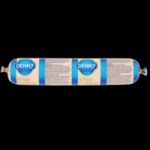 Denny White Pudding 199g 1.00 €