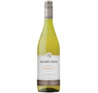 Varietals Range 9.99 €