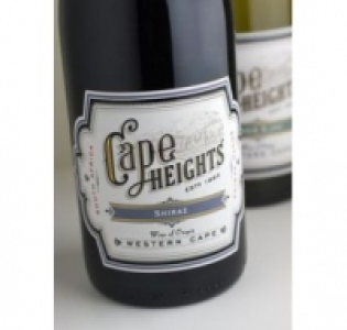 Wines Range 8.99 €
