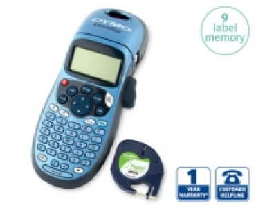 Dymo® Labelmaker