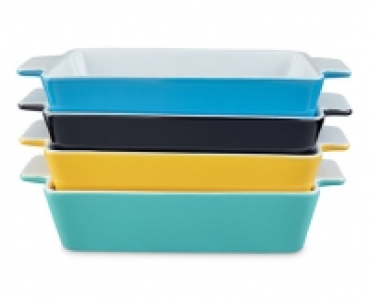 Oven Dish