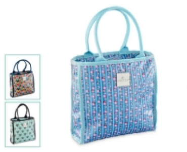 Lunch Tote 7.99 €