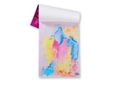 Crelando® Drawing Pad