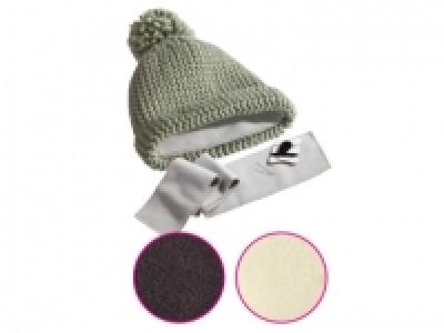Crelando® Hat Fleece Lining
