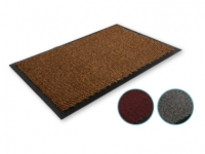 Meradiso® Doormat 60 x 40cm 3.99 €