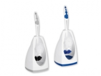 Lidl  Miomare® Toilet Brush Set