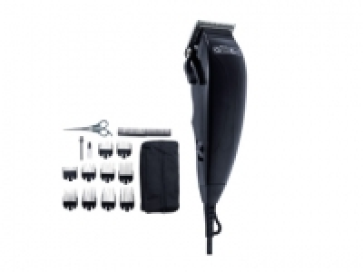 Lidl  Wahl Groomease&reg; Hair Cutter